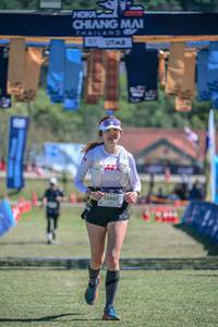 BIB: 
                            <button type="button" onclick="openModal(26795304)" class="btn btn-primary btn-sm float-right btn-popup" data-toggle="modal" data-target=".modal-high-quality">
                        <i class="fas fa-shopping-cart"></i> Add to Cart
                    </button>
                                            <button type="button" onclick="isThisMe(26795304, true)" class="btn btn-success btn-sm float-right btn-popup btn-isme hidden" data-toggle="tooltip" data-placement="bottom" title="นี่คือรูปของคุณใช่ไหม คลิกที่นี่เพื่อเอาเข้าอัลบั้ม">
                        <i class="fas fa-plus"></i> Add to album
                    </button>
                    <button type="button" onclick="isThisMe(26795304, false)" class="btn btn-warning btn-sm float-right btn-popup btn-isnotme hidden">
                        <i class="fas fa-ban"></i> Remove from album
                    </button>